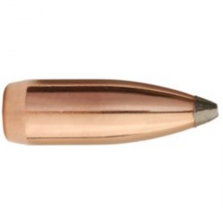 Sierra .35cal .358 DIA 225GR SBT